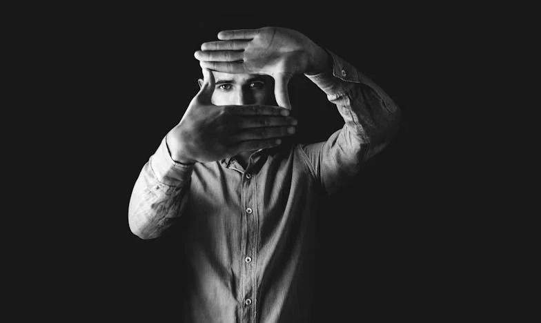 Otac na mom pragu: Gdje prestaje dužnost, a počinje moje pravo?