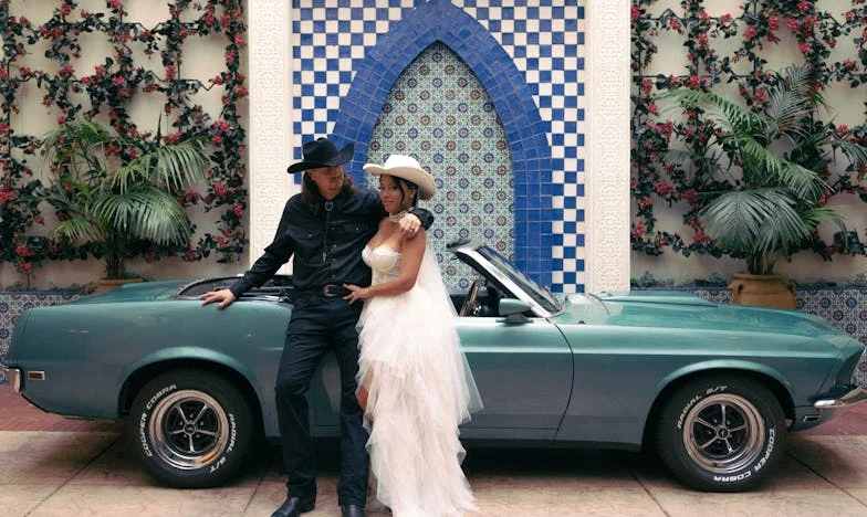 Otkrila sam da je čovjek kojeg volim oženjen: Moja priča o izdaji i osveti