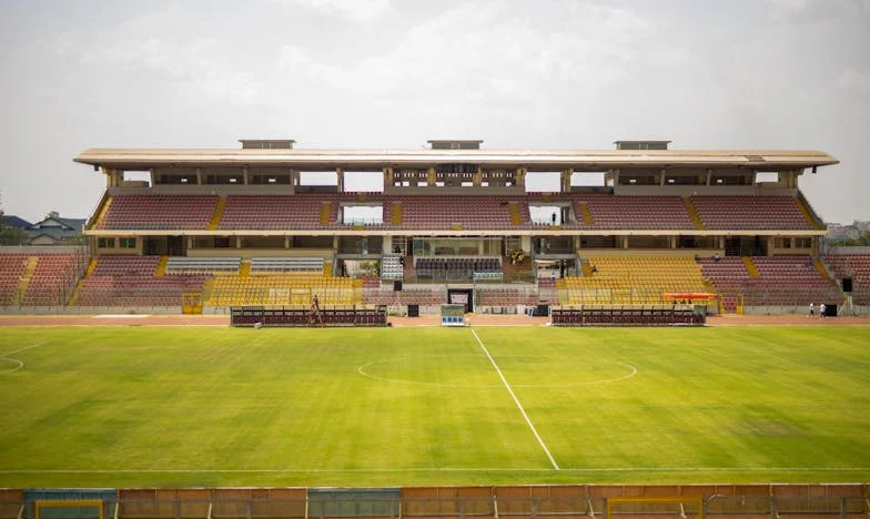 Ovo Nije Muškarac Kojeg Sam Oženila: Lejlin Očaj i Rasap Porodice