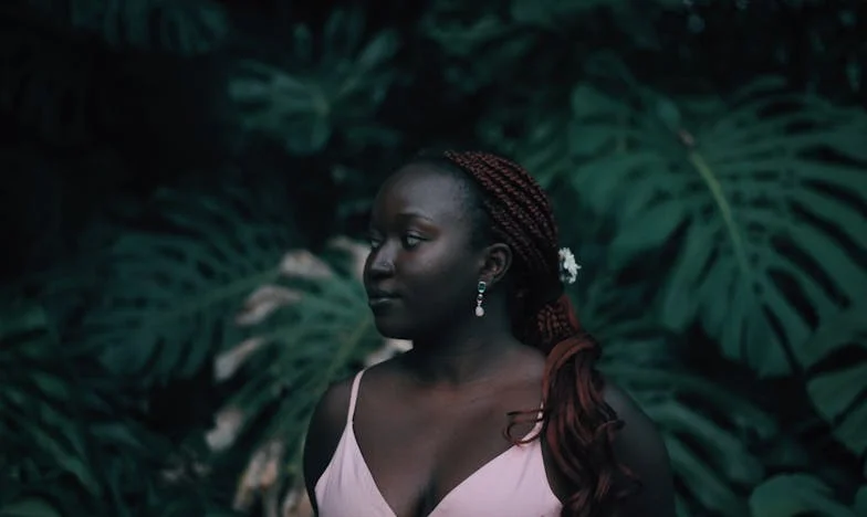 Pismo na stolu: Priča o izdaji, snazi i novom početku