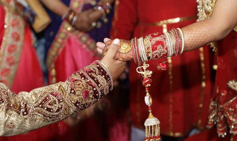 Razvod koji boli: Kad ljubav postane teret