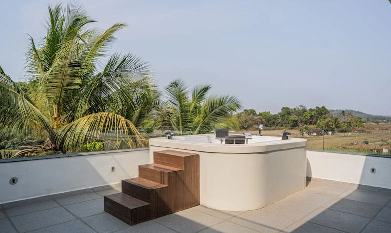 Samo jedna večera – ali što ako je to kap koja prelije čašu?