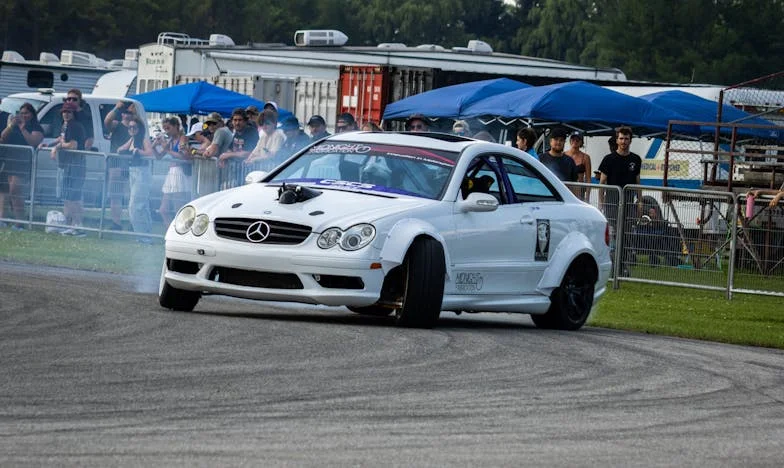 Sjena na rubu sela – priča o Ani iz kuće na kraju svijeta