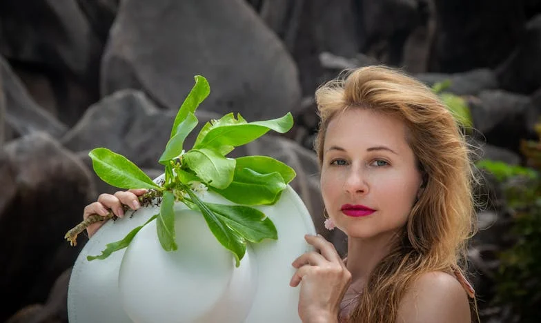 Sjene Prošlosti: Priča o Mariji i Tajnama Stare Dobo