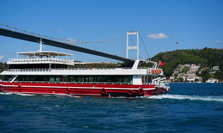 Snaha mi je uništila sina: Priča iz srca jedne majke