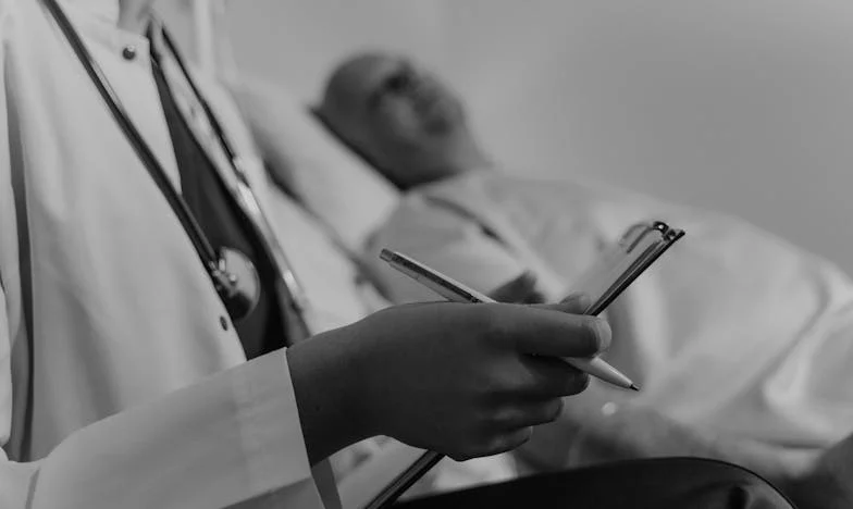 Srce Na Dva Doma: Priča o Ljubavi, Prihvaćanju i Granicama