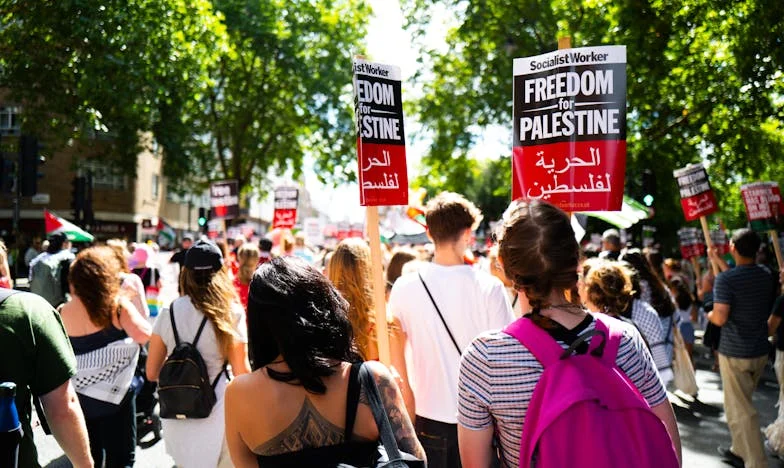 Susjeda koja nikad nije znala stati