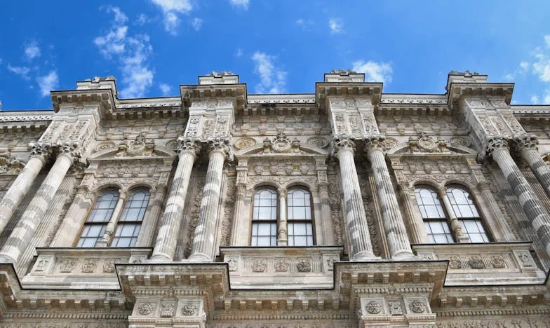 Sve za prijatelja: Kako sam promijenio svoje naselje jednim rođendanskim poklonom