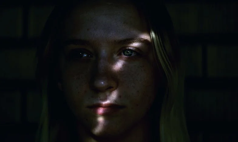 Svekrvin stomak i prazni frižideri: Moja borba za mir u kući