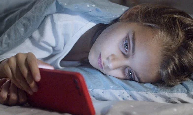 Testament na noćnom ormariću: Priča o izdaji i oprostu