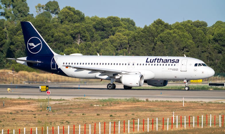 Testament na rođendanu: Kako je mama uništila našu sreću