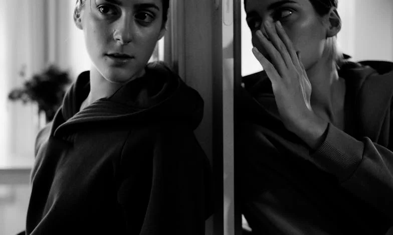 Ti si trebala čuvati moju djecu, a ostavila si ih gladne: Istina iza porodične svađe