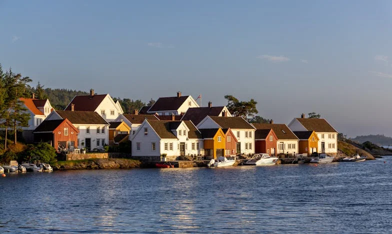 Tišina između nas: Majčina borba za istinu i porodicu