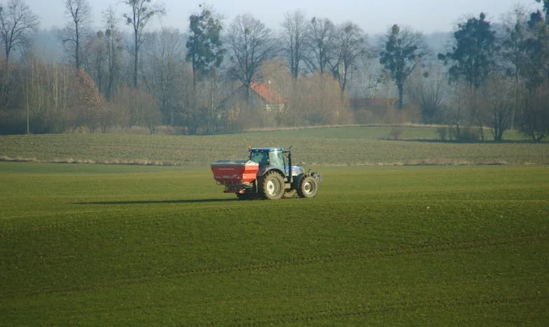 Tri srca pod jednim krovom: Noć koja mi je promijenila život