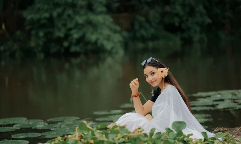 Tri suze, jedno srce: Priča o gubitku i čudu u Sarajevu