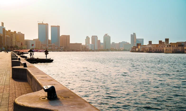 Umorna sam od tuđih tereta: Kad ljubav prema obitelji postane lanac