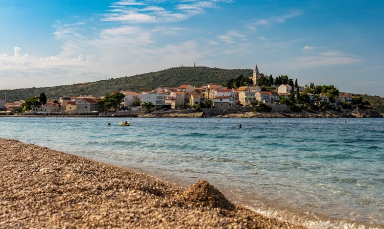 Vikendi koji su mi ukrali mir: Priča o granicama u porodici