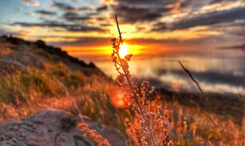Vjera na kušnji: Kako sam pronašla snagu kad se obitelj raspadala