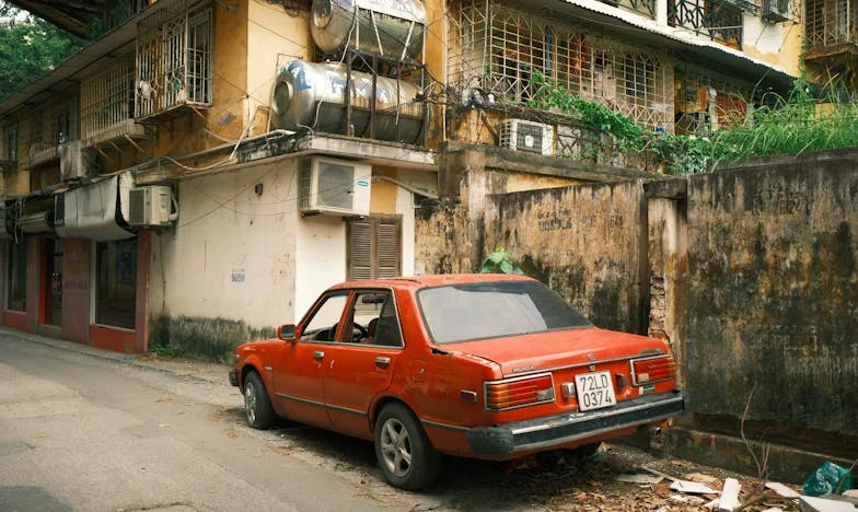 Zašto si ušla u moj stan bez mene? – Tajne i izdaje jedne zagrebačke obitelji