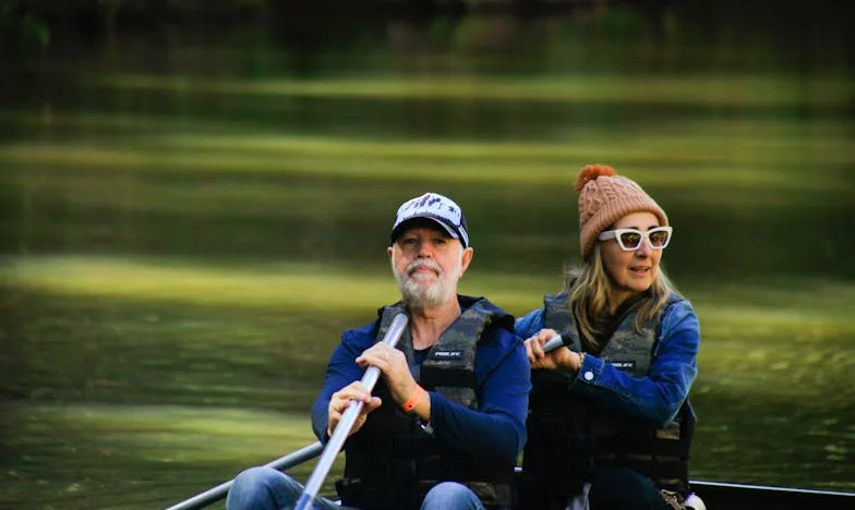 Auto, Obitelj i Tišina: Kad Ljubav Postane Teret