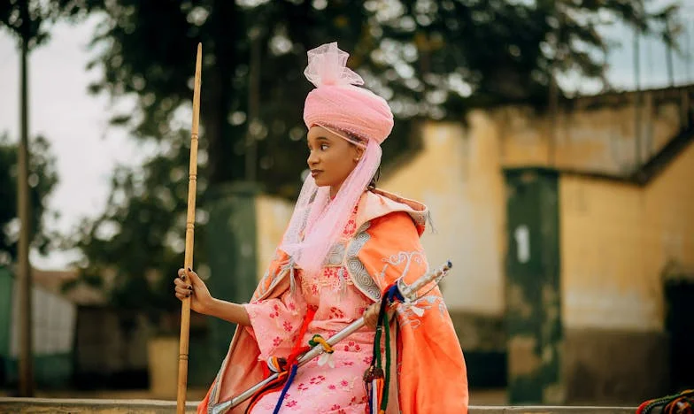 Baka je jedva čekala upoznati unukovu djevojku. Ubrzo je požalila.