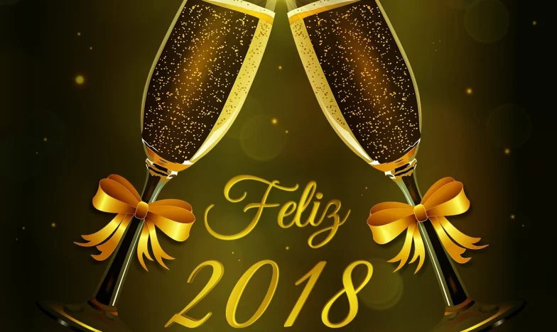 Baka, oprosti što sam te ostavila samu: Priča o obitelji, krivnji i zaboravu