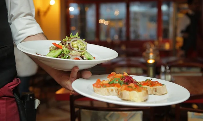 Bez kolijevke, bez pelena: Povratak kući koji mi je slomio srce