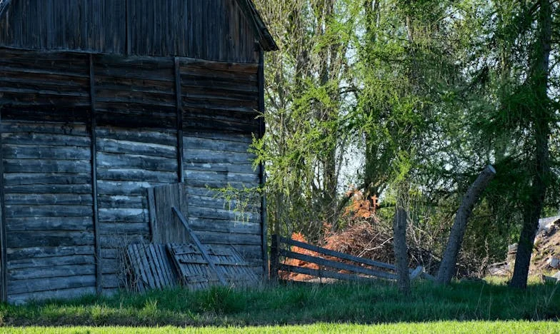 Cvjetna haljina i suze pod reflektorima: Moja noć pod svjetlima mature