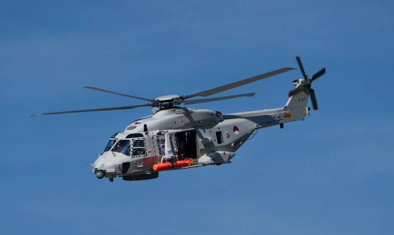 Dan kad sam shvatila tko je zapravo moja svekrva