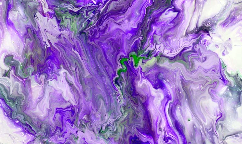 Deset godina snova: Naš sin i prijedlog koji je promijenio sve