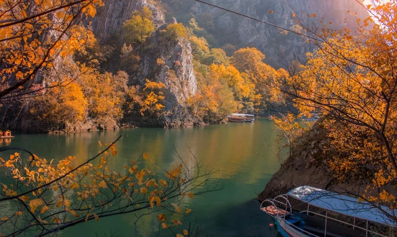Dobar čin, loš odjek: Kako je moja pomoć izazvala lavinu osuda