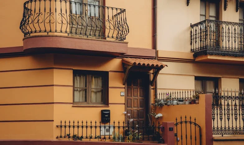 Dvije godine nakon vjenčanja s razvedenim muškarcem: Hoće li naša ljubav preživjeti kad njegova kćerka uđe u naš život?