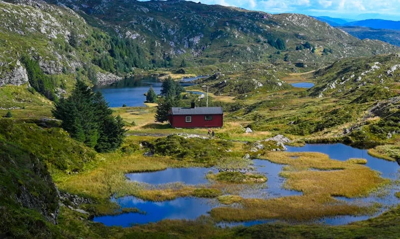 Godinama smo ih zvali prijateljima, a onda su nas izdali: Priča iz zagrebačke svakodnevice