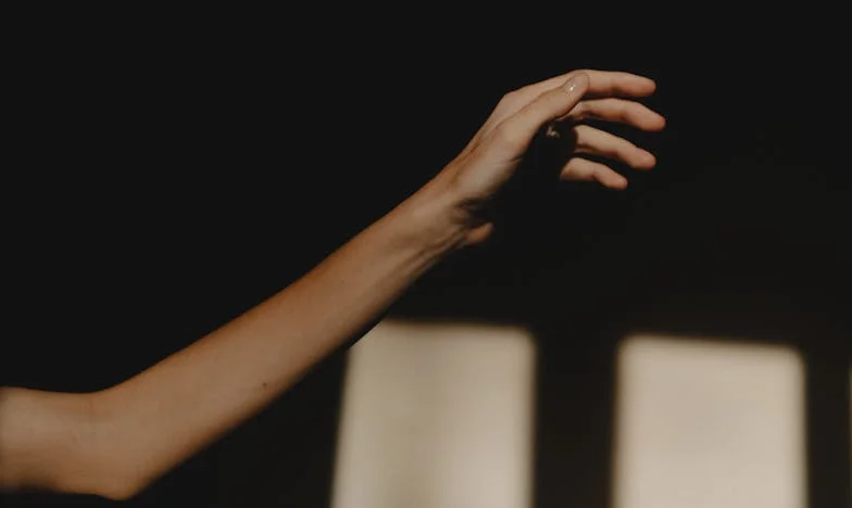 „Hajde da podijelimo račun“: Večer koja mi je promijenila pogled na ljubav