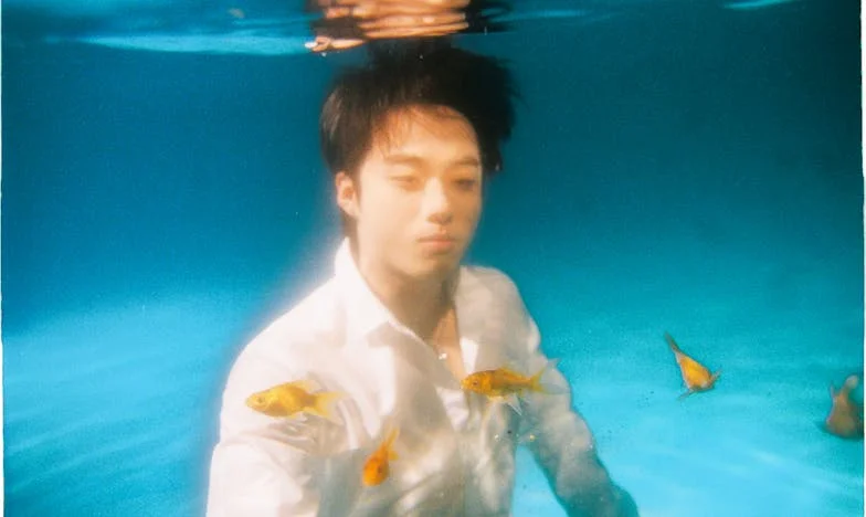 Iza Zatvorenih Vrata: Kad Majka Ukrade Tvoje Nasljedstvo