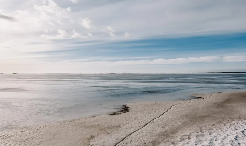 Izbačena iz vlastitog doma: Priča o izdaji, oprostu i novom početku
