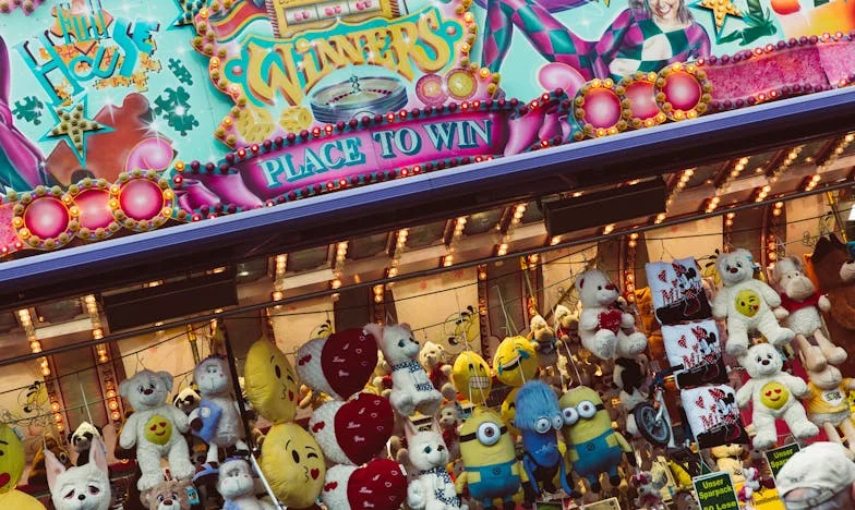 Između Dva Doma: Priča o Izgubljenoj Bliskosti