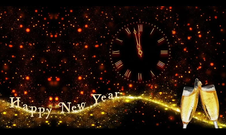 Između Dva Srca: Borba za Bakinu Sudbinu