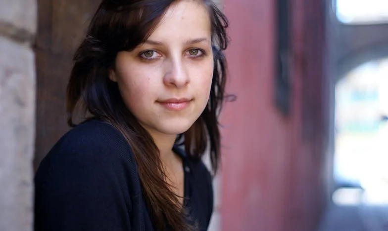 Između dvije vatre: Srce majke na kušnji