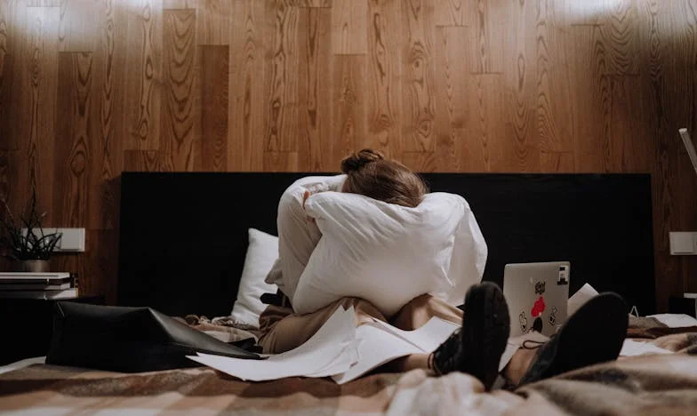 Između ljubavi i istine: Majčina dilema u srcu obitelji Kovačević