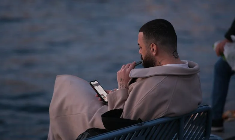 Između ljubavi i izgovora: Priča o mojoj svekrvi, unucima i neizgovorenim istinama