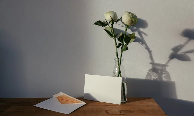 Između majke i žene – Kako sam skoro izgubila sebe u tuđoj porodici