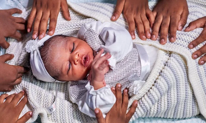 Između tišine i oluje: Ispovijest jedne žene iz Dalmacije