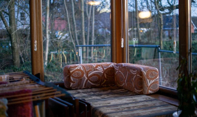 Jedna noć u policijskoj postaji: Kako je majčina briga promijenila moj život