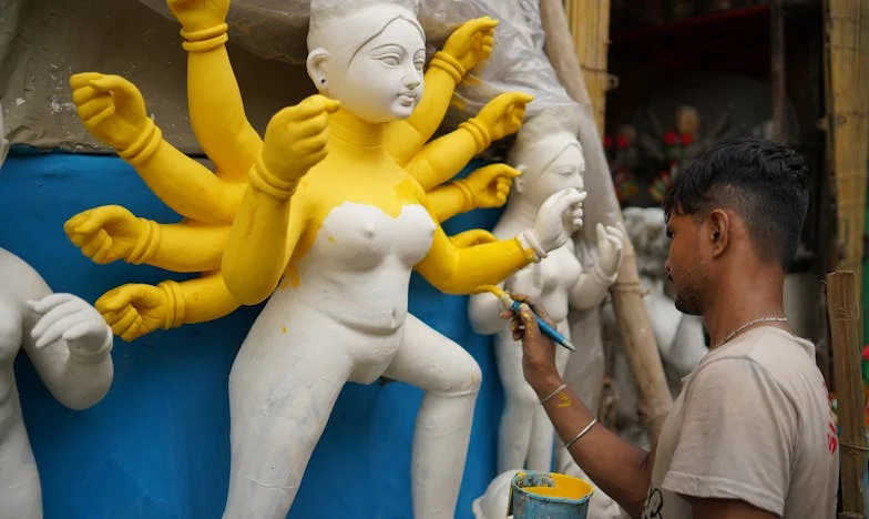 Kad je Lejla oboljela: Ispovijest oca iz Sarajeva