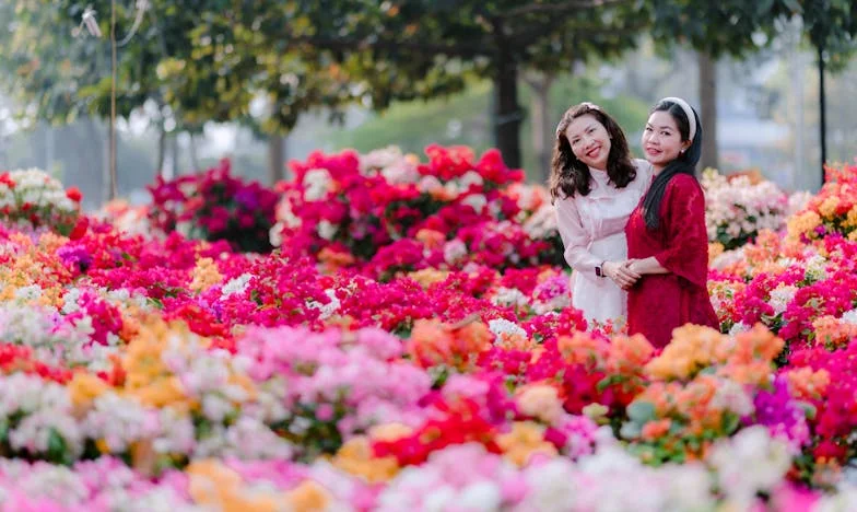 Kad je svekrva iz kreveta vodila večeru: "Znala sam da on ne zna kuhati, pa sam unaprijed pripremila jela"