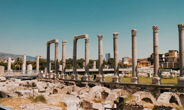 Kad ljubav postane bojište: Priča Ivane između muža i obitelji