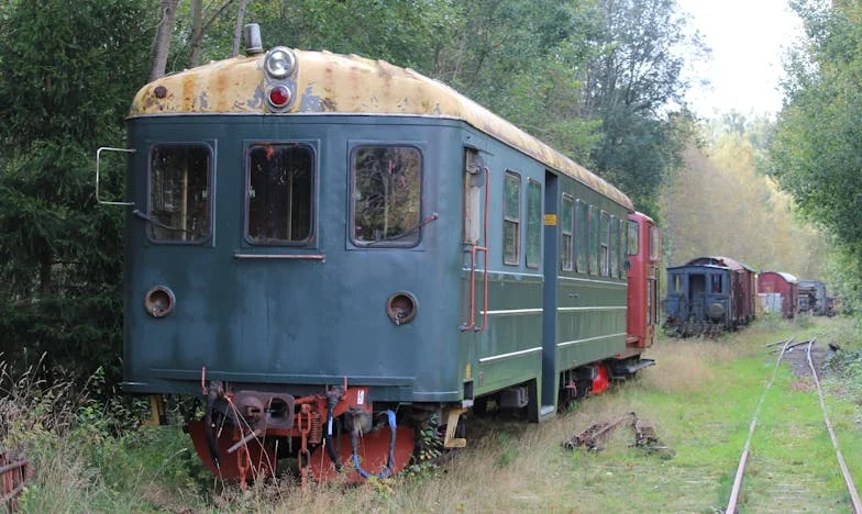 Kad ljubav postane borba: Priča o Ivani i Dini
