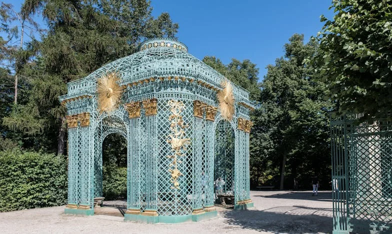 Kad ljubav postane teret: Priča jedne majke zaboravljene zbog nasljedstva