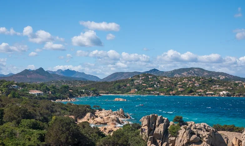 Kad ljubav pukne: Priča o razvodu, obitelji i novom početku